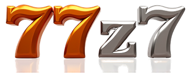 77z7
